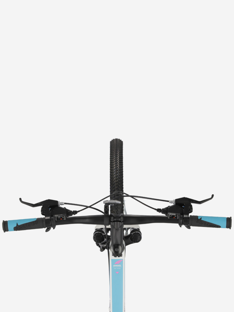 Велосипед горный женский Stern Angel 1.0 26"