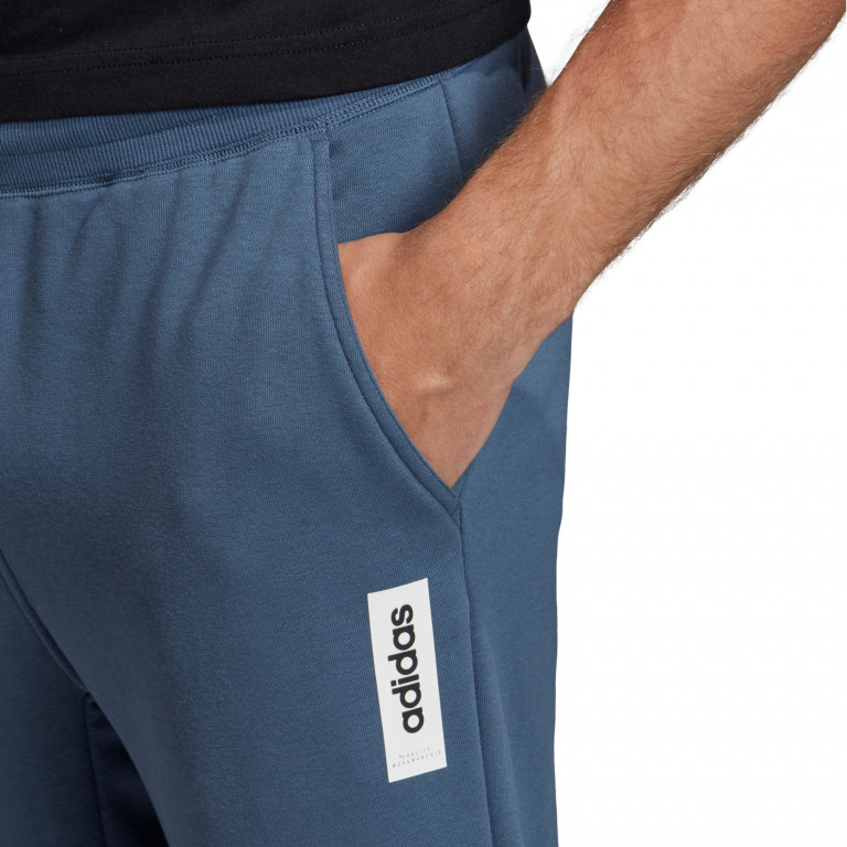 Брюки мужские Adidas Brilliant Basics