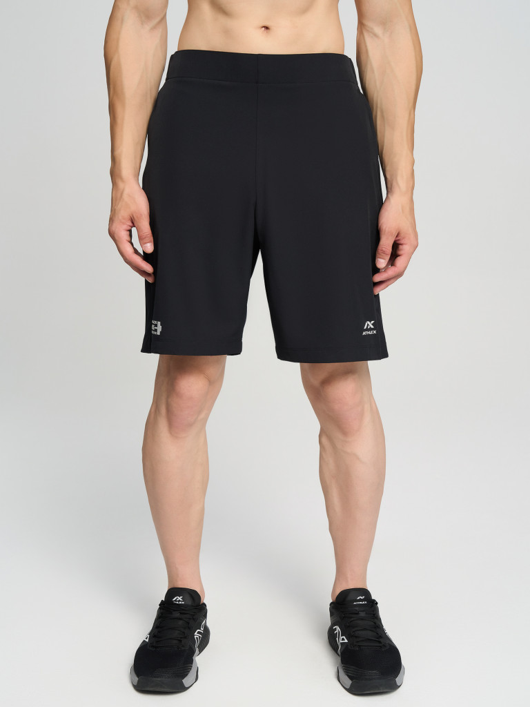 Шорты мужские Athlex