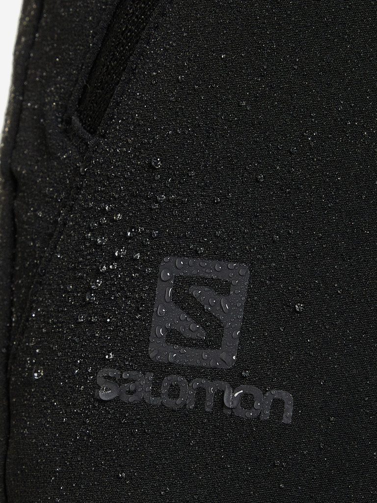Брюки женские Salomon Outpeak