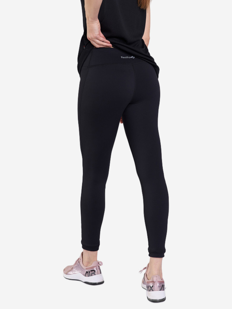 Брюки Red Fox Fitness III Женские
