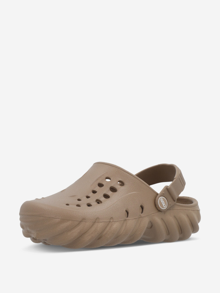 Сабо детские GSD