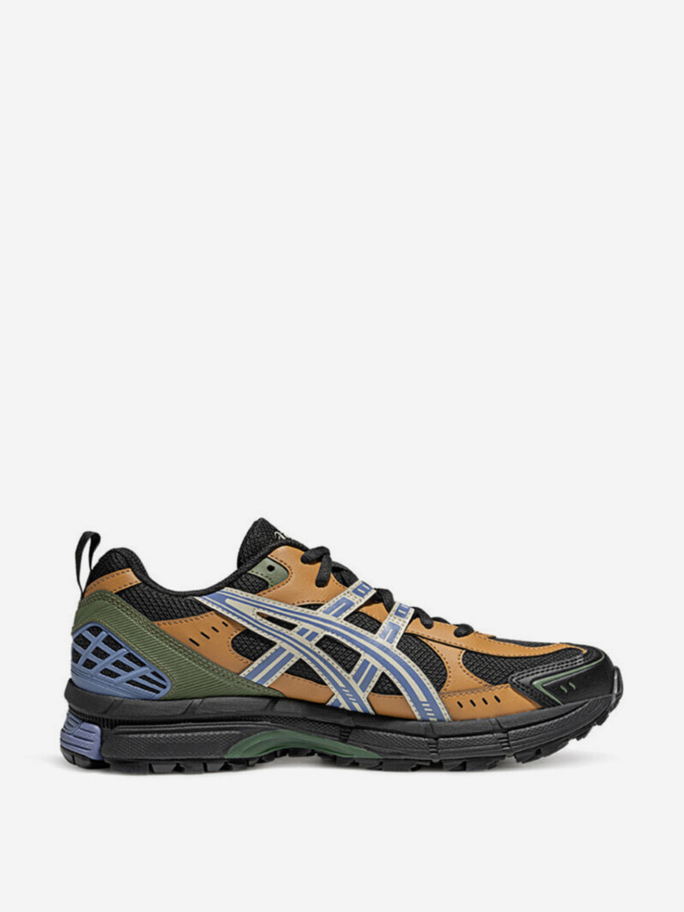 Кроссовки Asics Gel Kahana 8