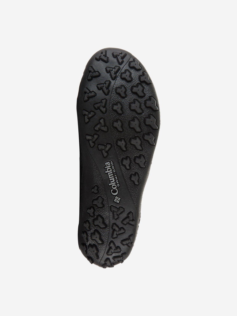 Сапоги утепленные женские Columbia Minx III