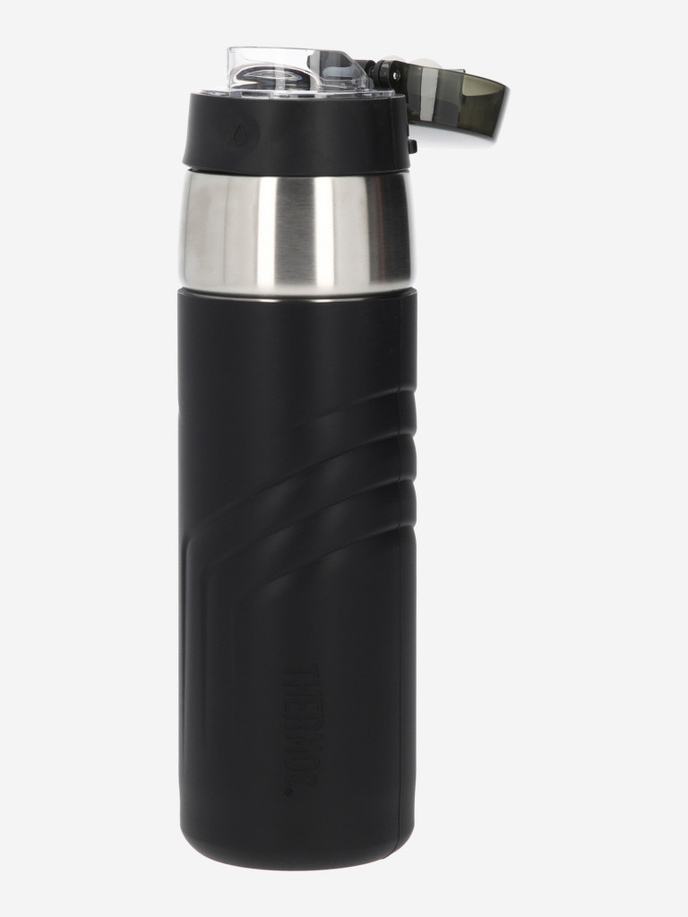 Термос Thermos, 0,6 л