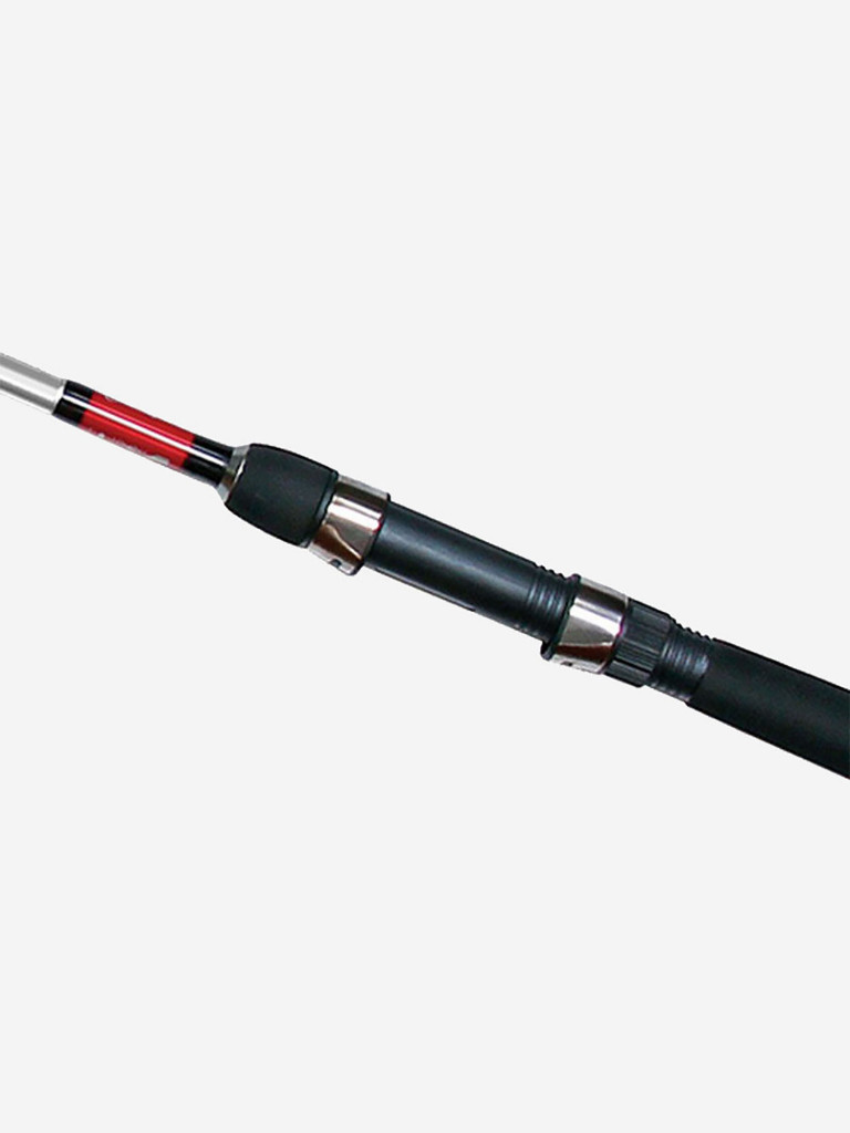 Спиннинг для рыбалки Stinger Predator-NS 702ML 2,13 м, 5-25 гр