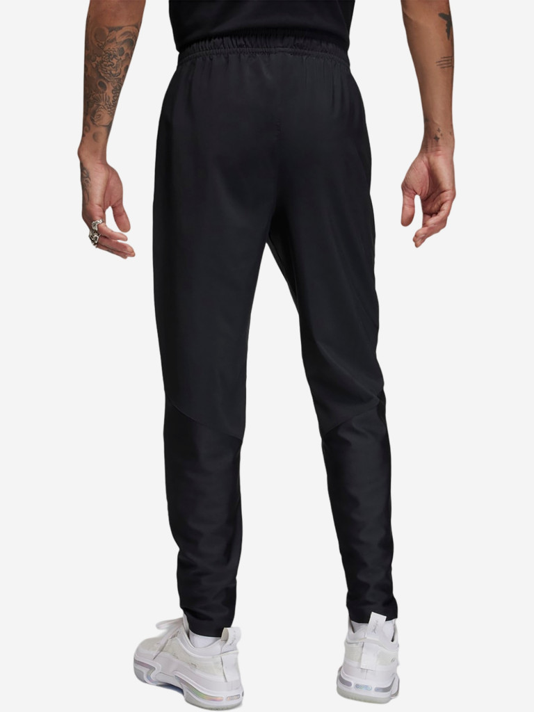 Брюки мужские Nike M J DF SPRT WOVEN PANT (Jordan)