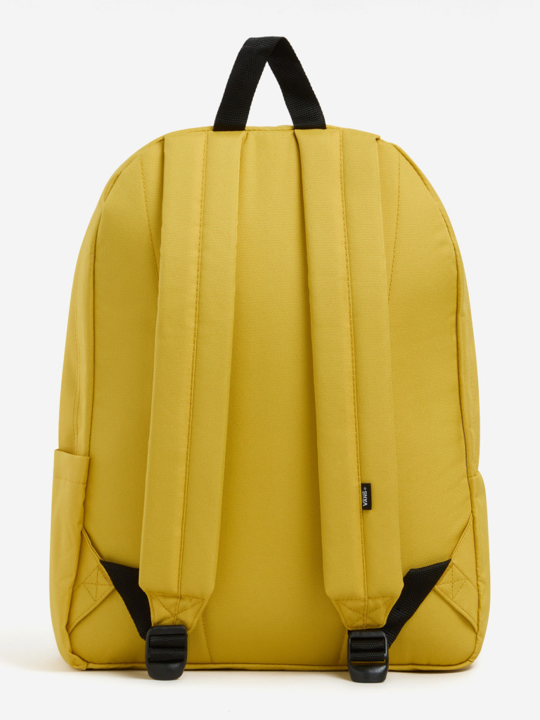 Рюкзак Vans Old Skool Drop V Backpack