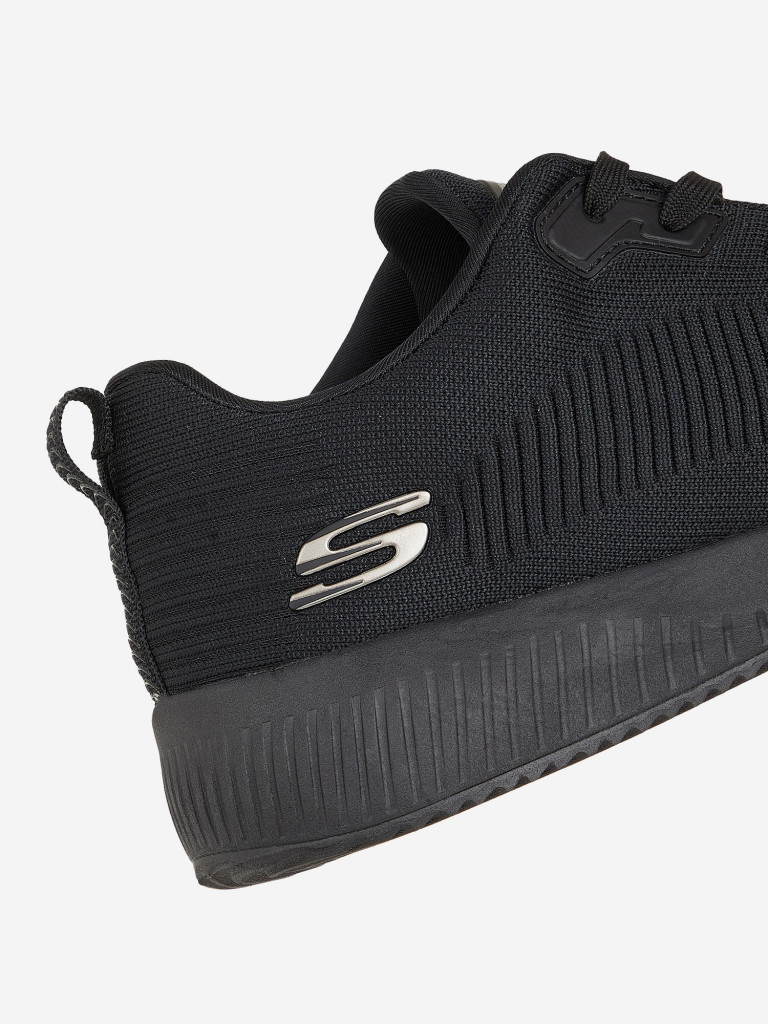 Кроссовки мужские Skechers Squad