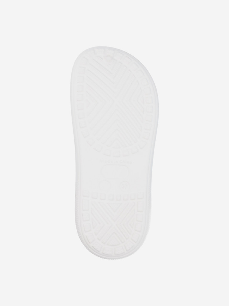 Сабо детские FILA Boulder 3