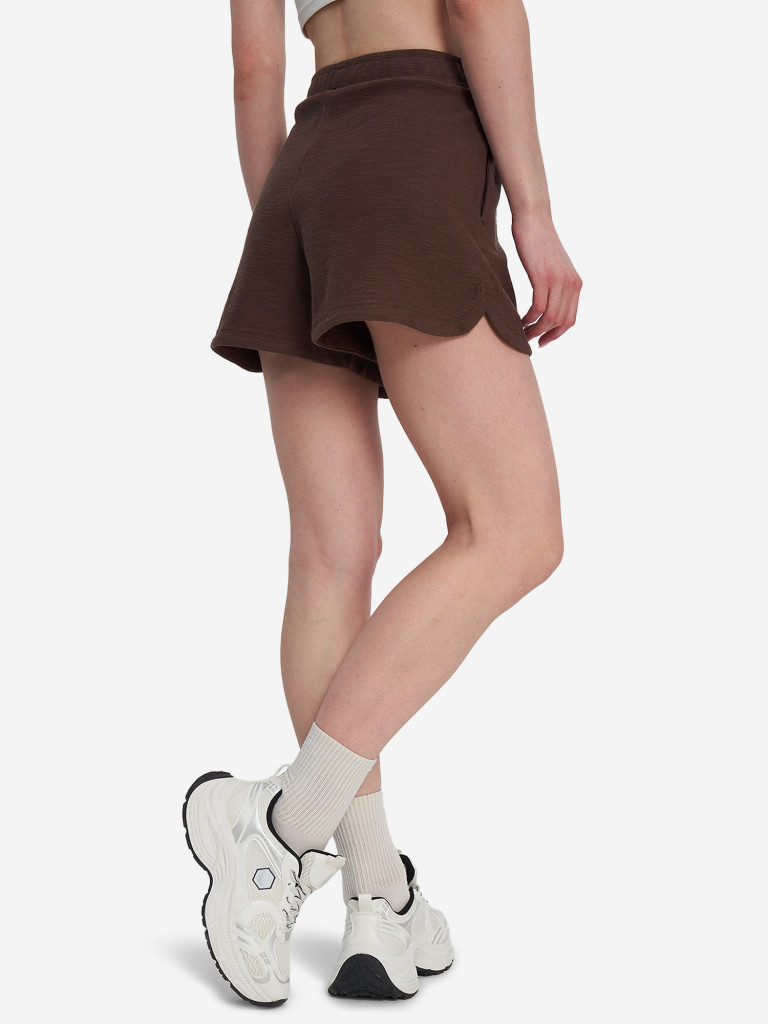 Шорты женские Protest