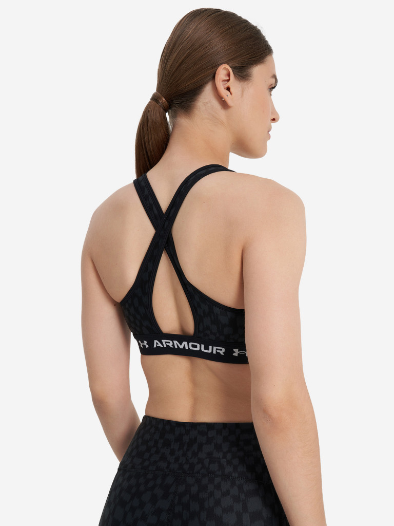 Топ бра спортивный Under Armour