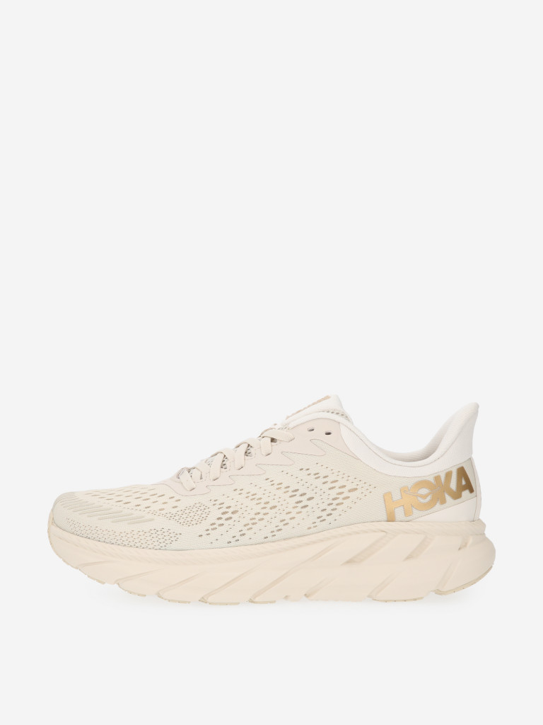 Кроссовки женские Hoka One One Clifton 7
