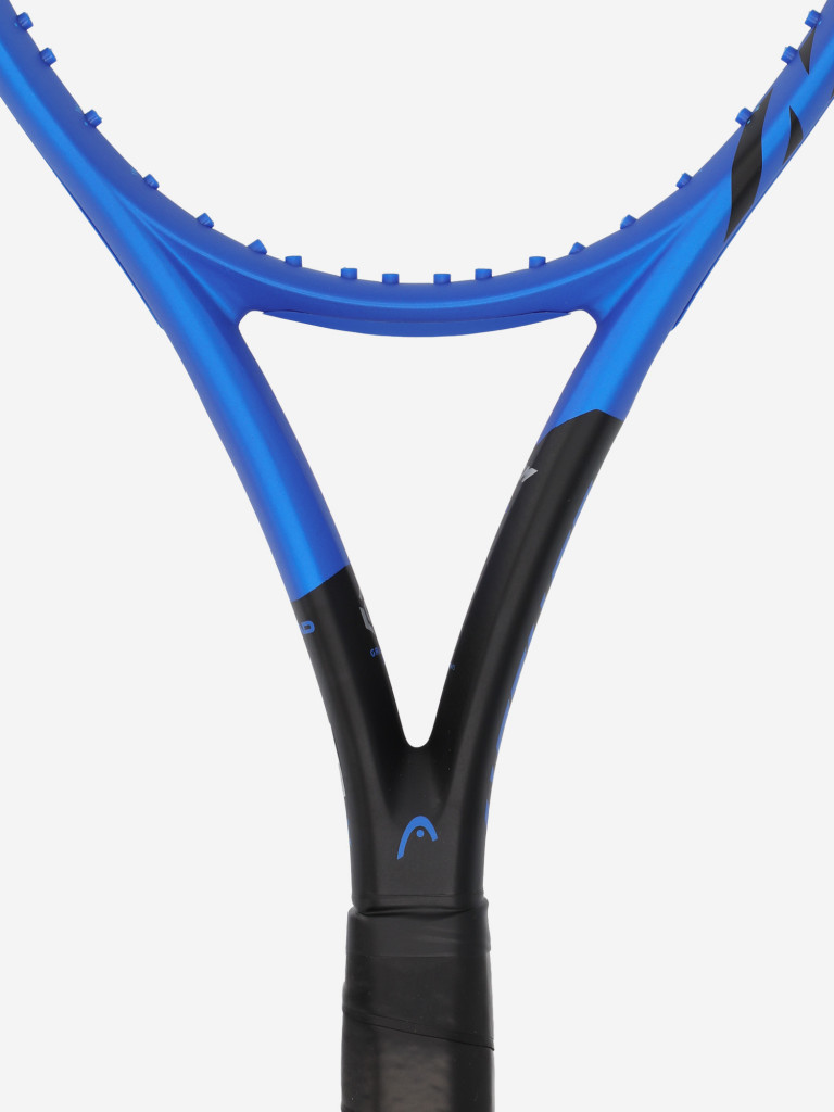 Ракетка для большого тенниса Head Instinct Team 27"