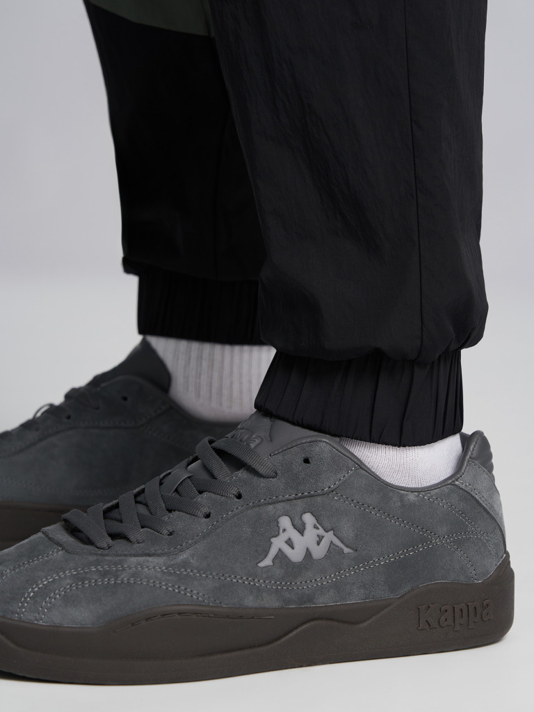 Брюки мужские Kappa