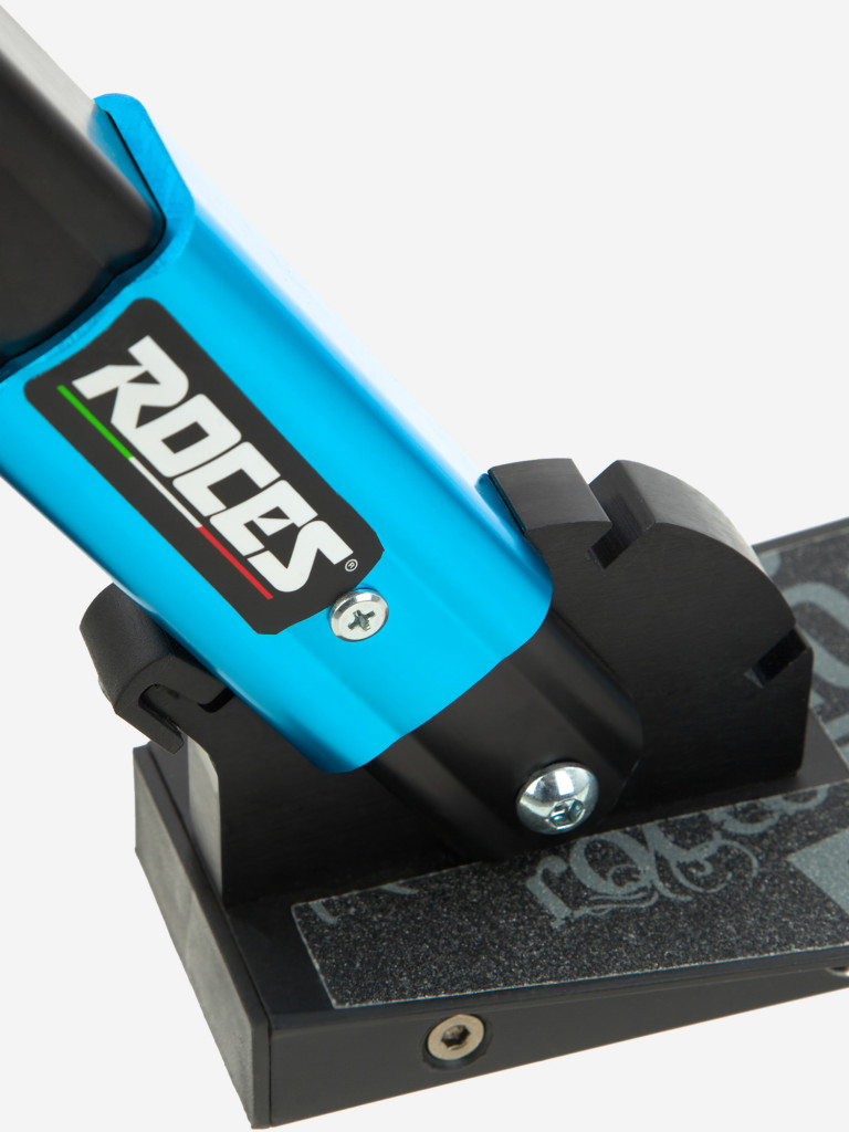 Самокат 2-х колесный Roces 175 mm