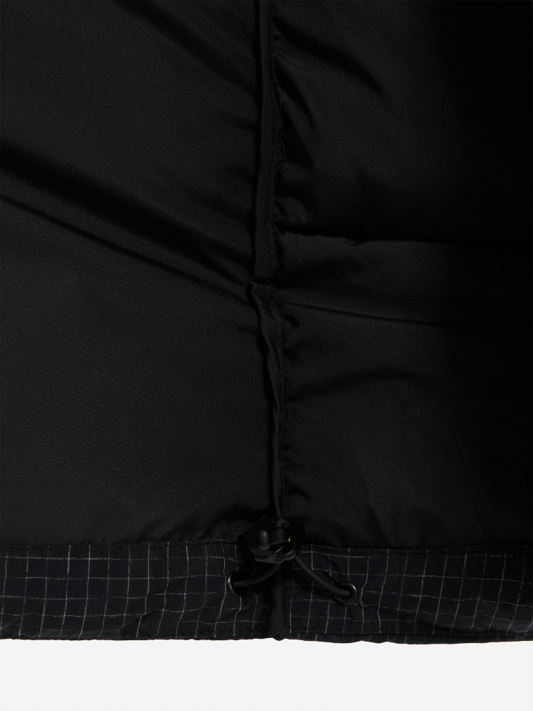 Пуховик мужской Northland