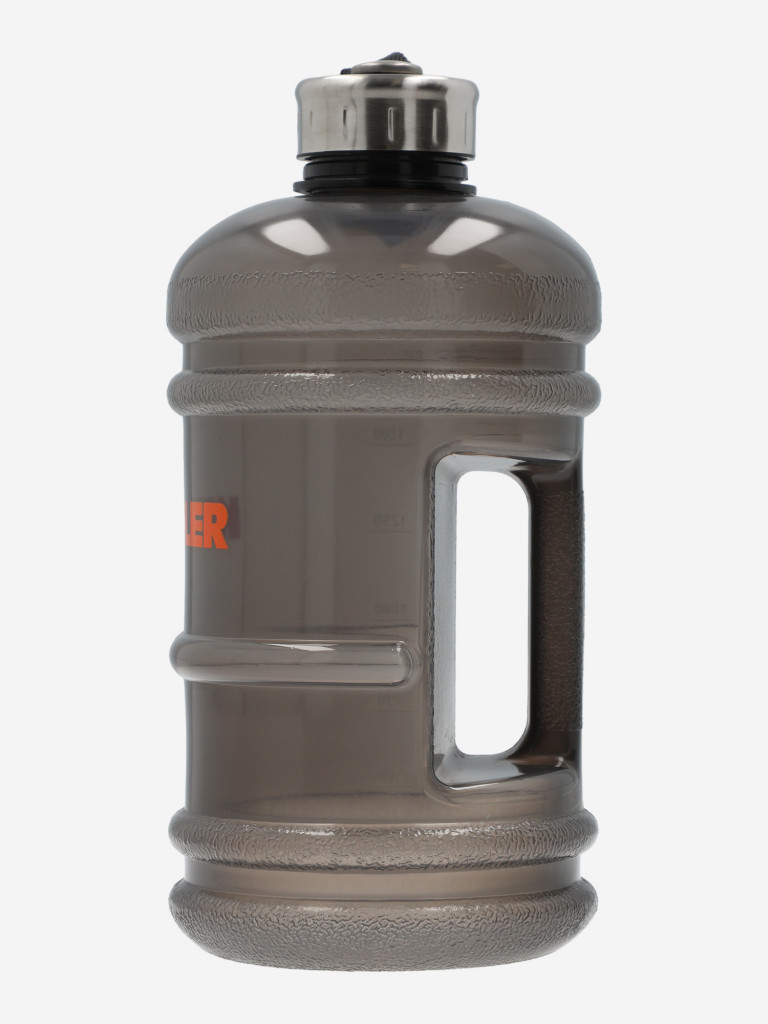 Бутылка для воды KETTLER, 2.2 л