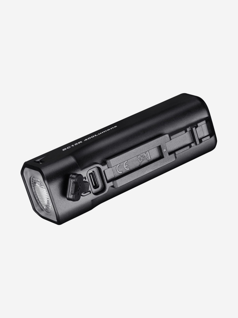 Велофара Fenix BC15R