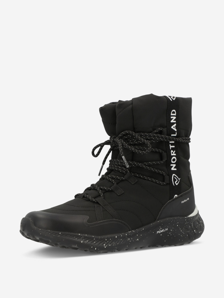 Сапоги утепленные женские Northland Erden Boot