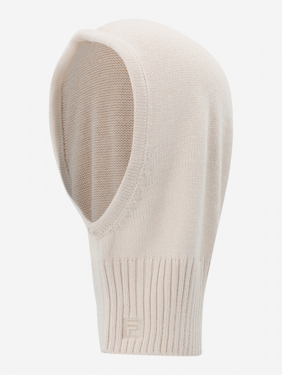 Балаклава женская FILA