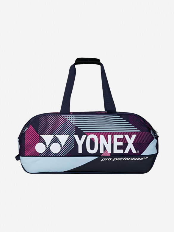 Сумка для бадминтона Yonex