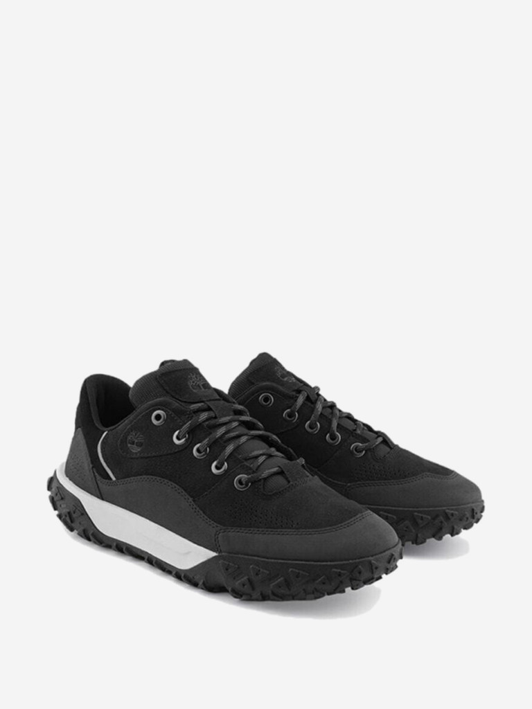 Кроссовки Timberland Greenstride Motion 6 Sneakers