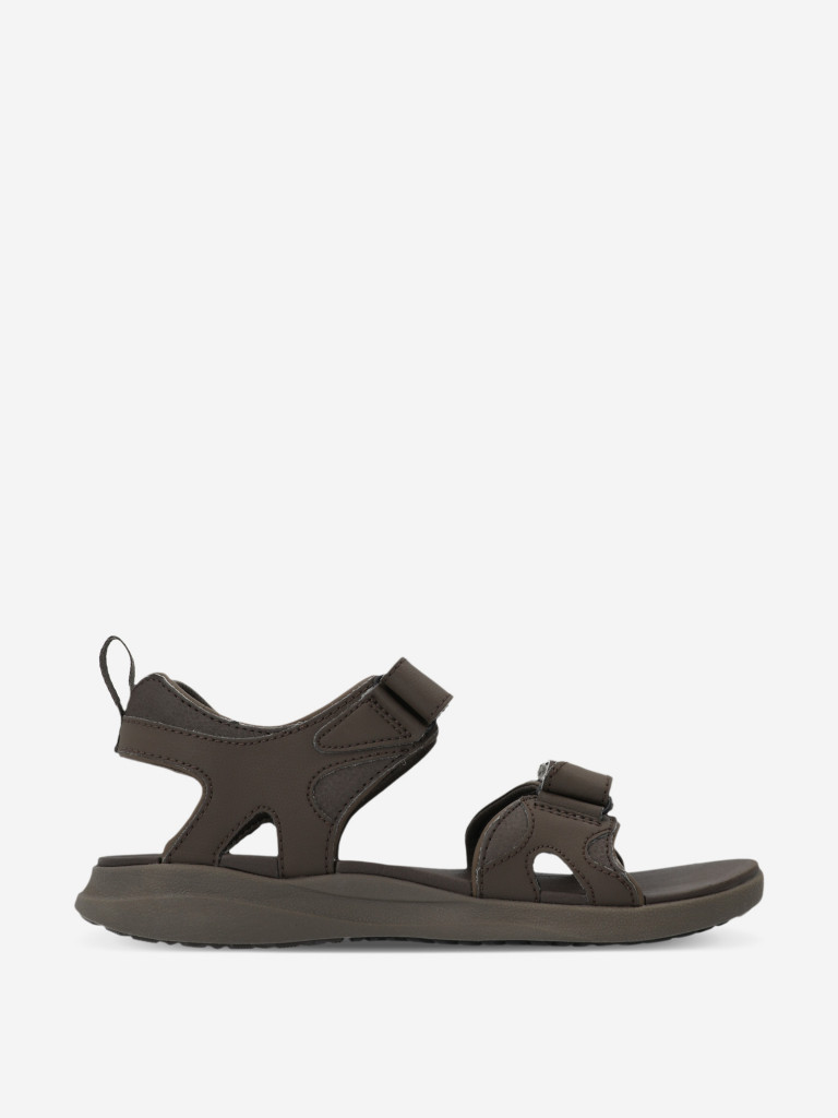 Сандалии мужские Columbia 2 Strap