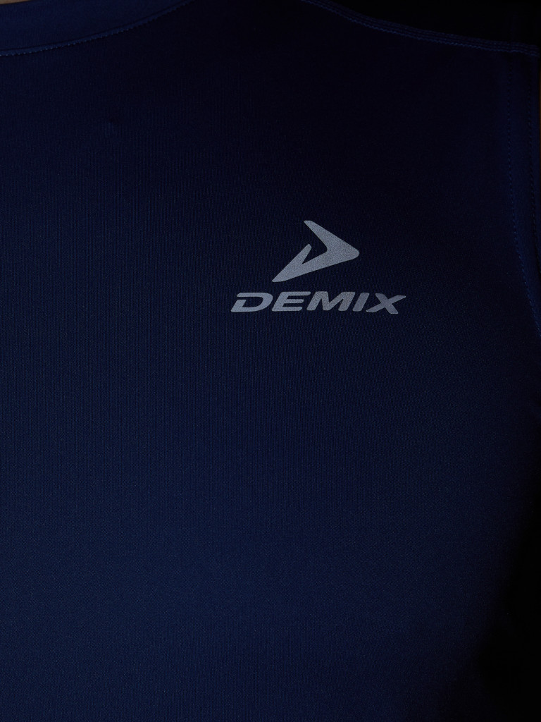 Майка мужская Demix