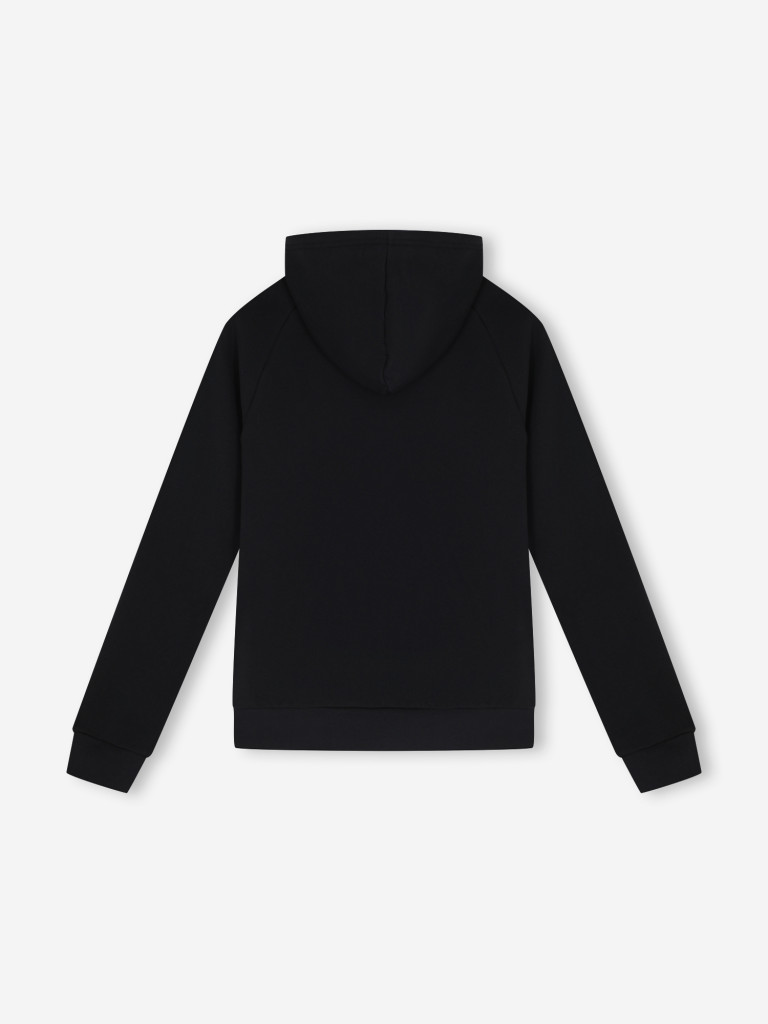 Толстовка для мальчиков Under Armour Rival Fleece FZ