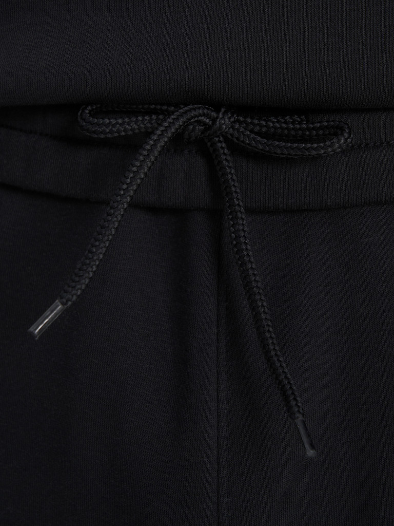 Брюки мужские FILA Essentials