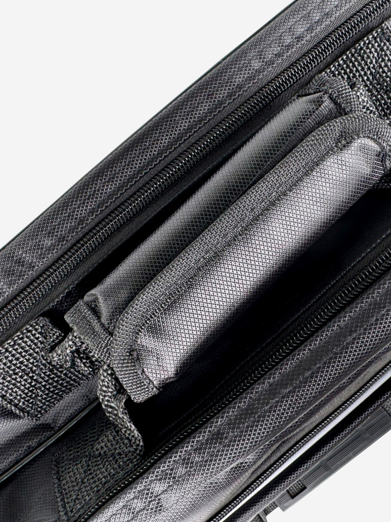 Сумка для ракеток Kawasaki KBB-8308