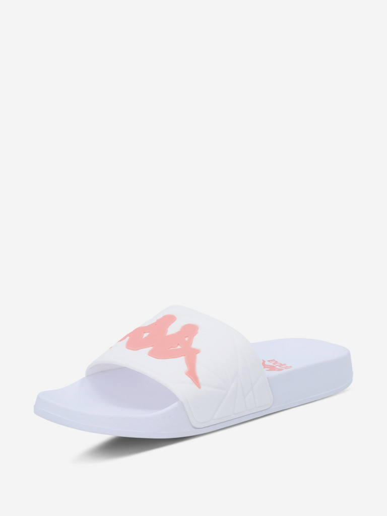 Шлепанцы женские Kappa Goldie