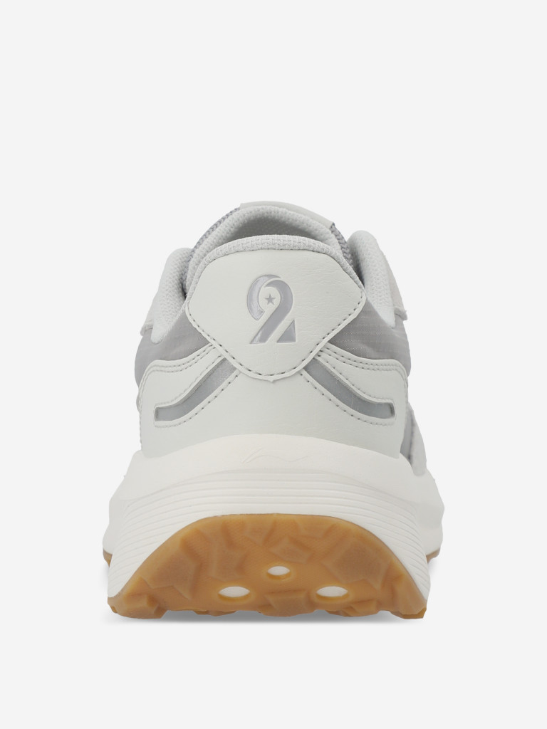 Кроссовки женские Li-Ning Medalist 500