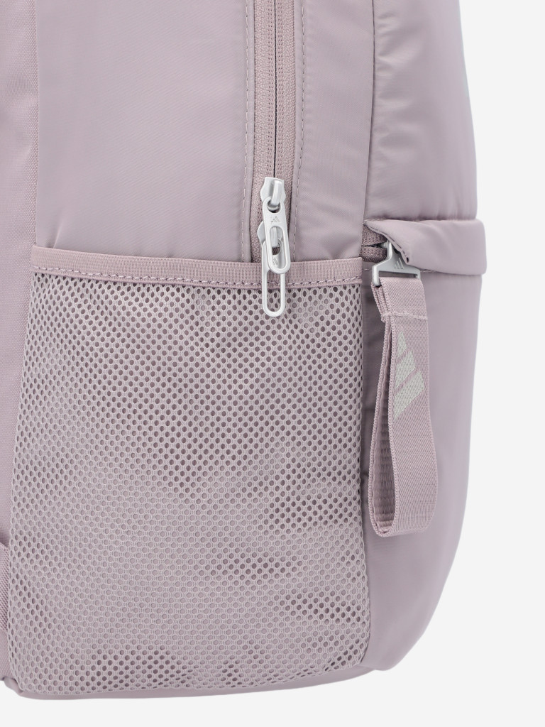 Рюкзак женский Adidas