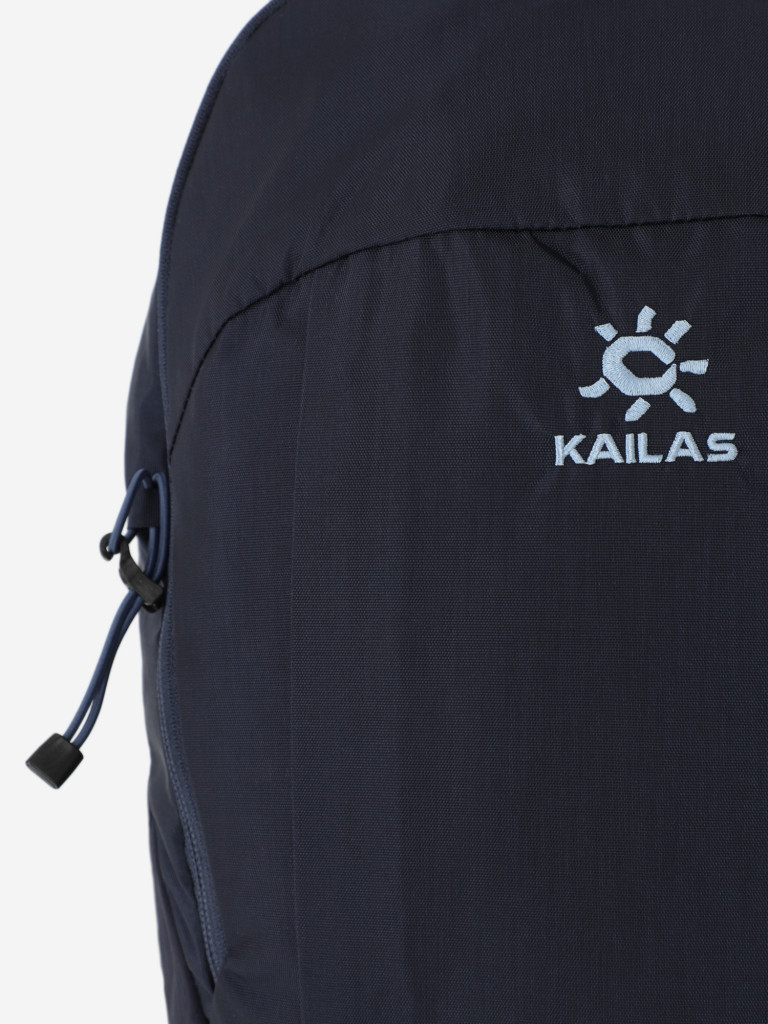 Рюкзак Kailas Wind Tunnel IV, 26 л