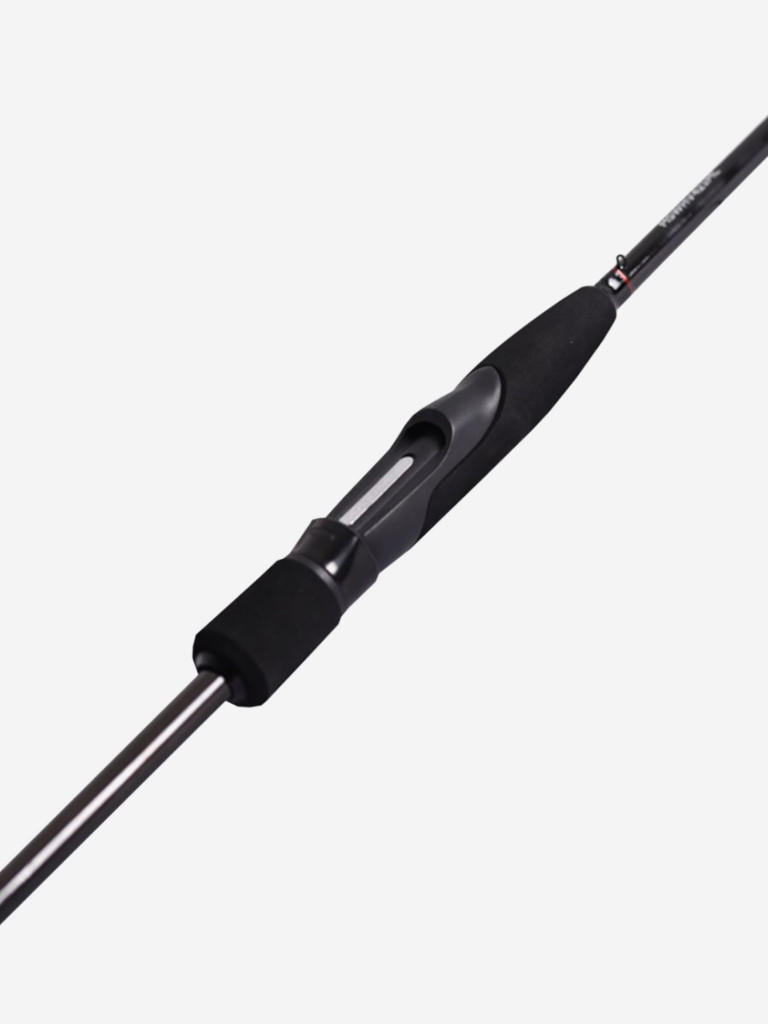 Спиннинг Maximus WORKHORSE V4 27M 2,7m 10-30g