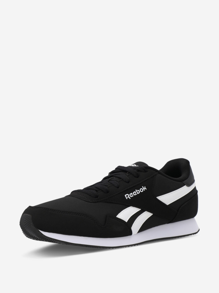 Кроссовки мужские Reebok Royal Classic Jogger 3.0