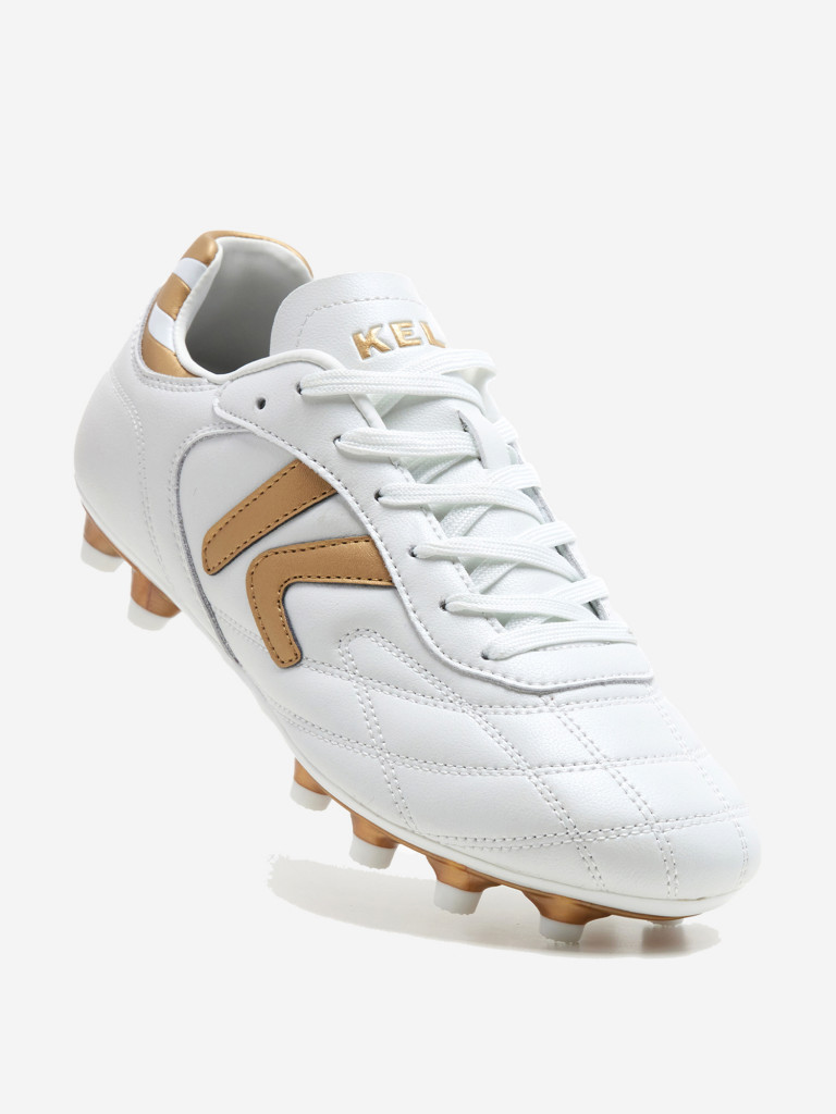 Бутсы Kelme Heritage MG
