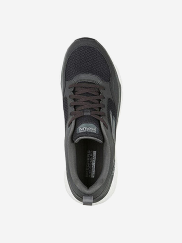 Кроссовки Skechers Max Cushioning Elite