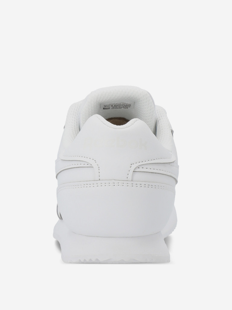Кроссовки детские Reebok Royal Cljog 3.0