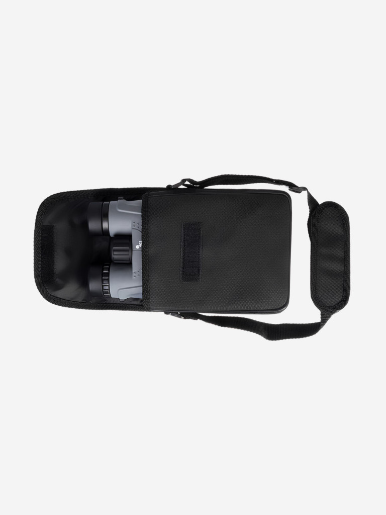 Бинокль Levenhuk Karma PLUS 8x42