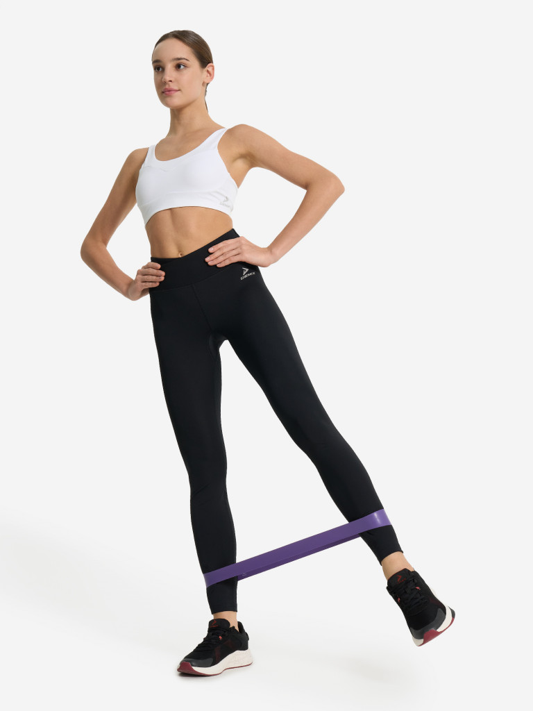 Топ бра спортивный Demix PowerMove Gym