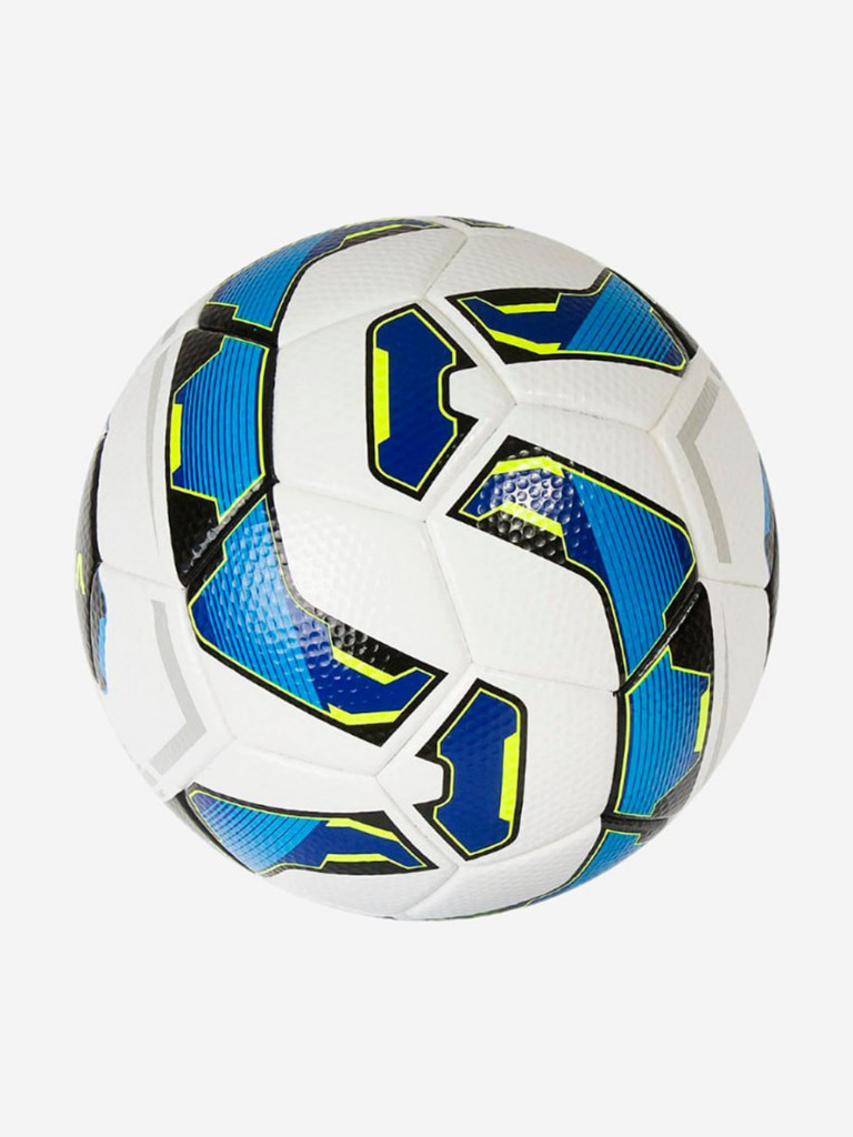 Мяч футбольный TORRES "Vision Resposta"