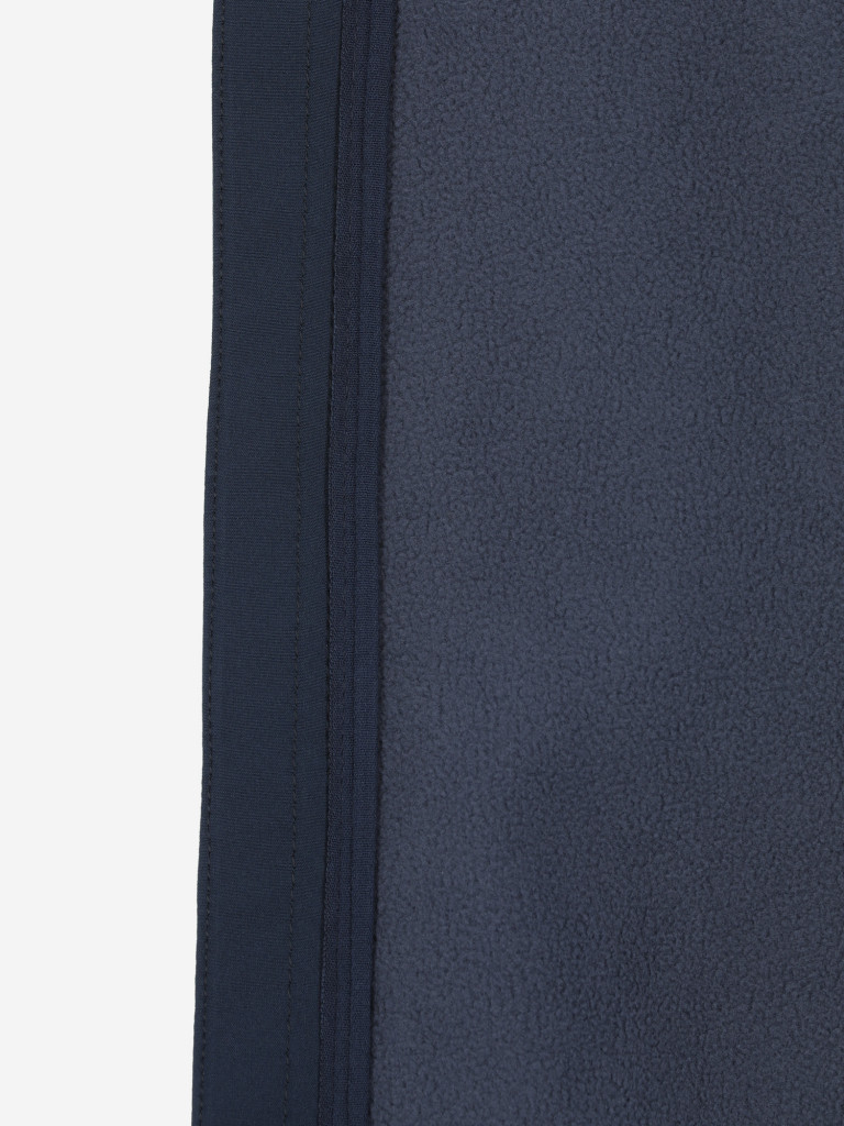 Куртка софтшелл для мальчиков Reima Vantti