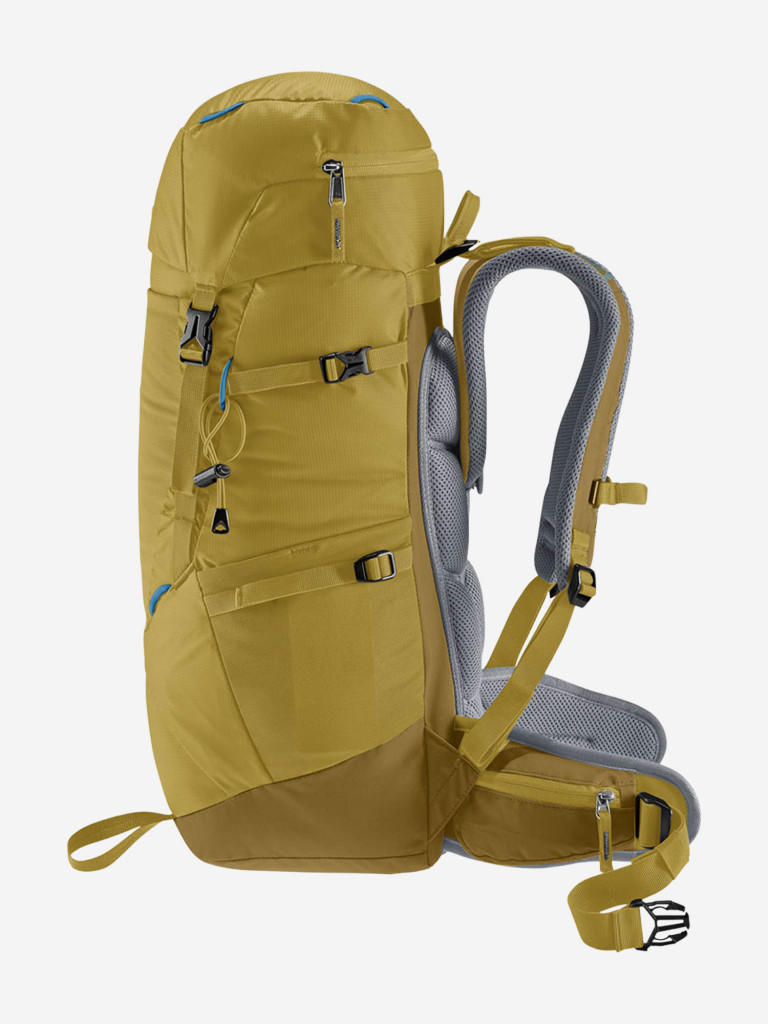 Рюкзак Deuter Fox 30