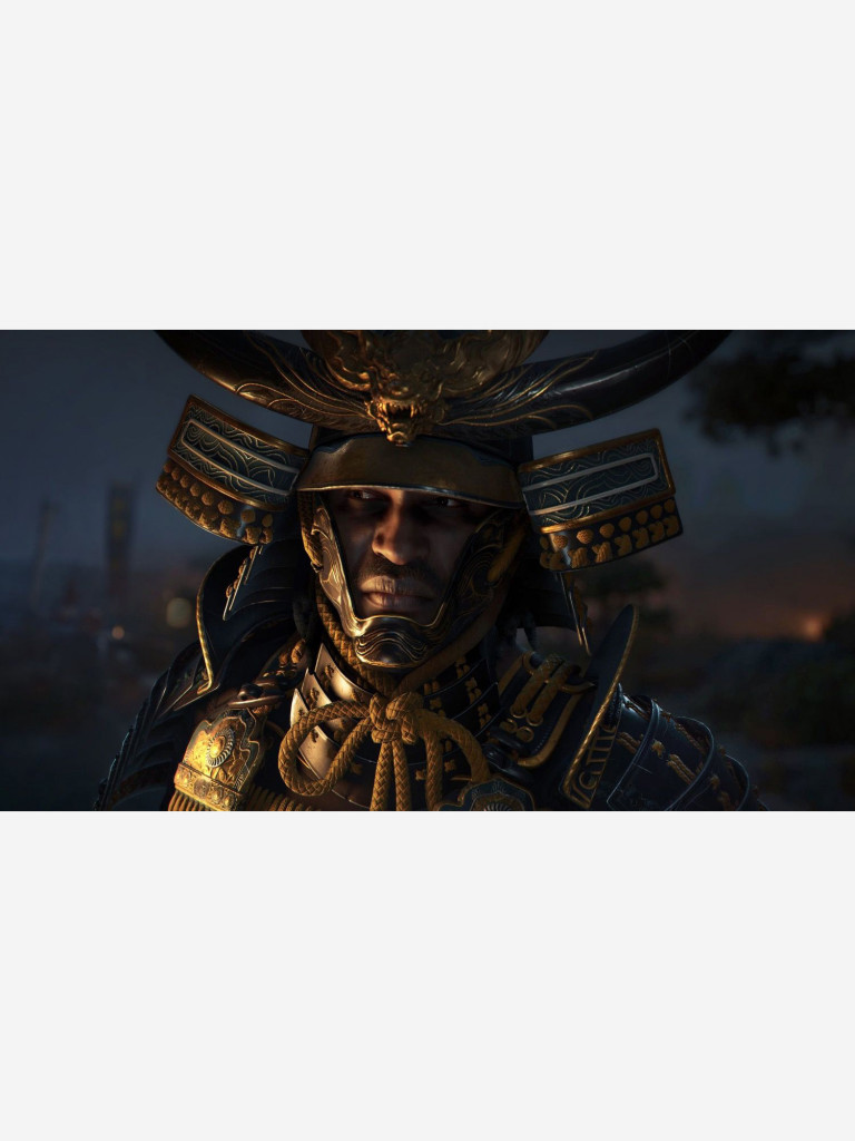 Игра Playstation 5 Assassin's Creed Shadows Special Collector's Edition