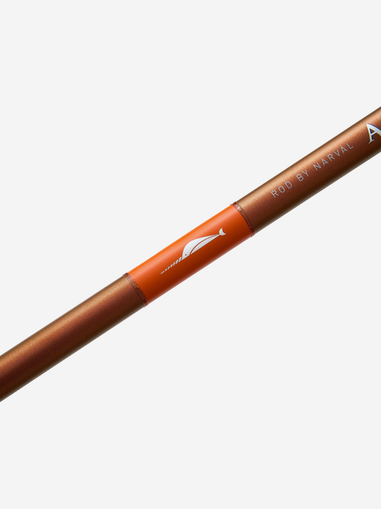 Спиннинг Narval Fishing Argument II 82H max 56g Ex-Fast