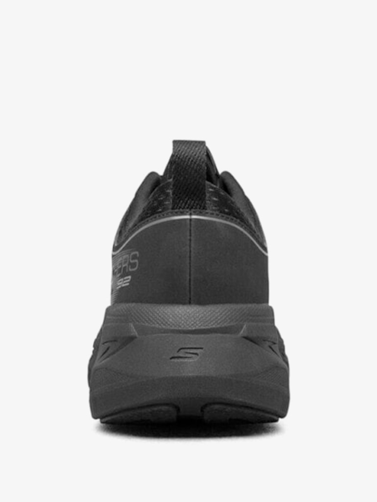 Кроссовки Skechers Max Cushioning Premier