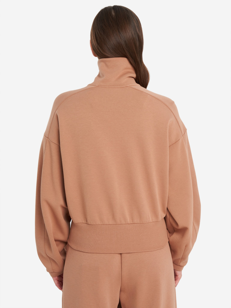 Толстовка женская Sensana